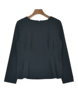 NATURAL BEAUTY BASIC カジュアルシャツ