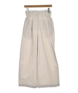NATURAL BEAUTY BASIC パンツ（その他）