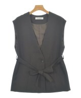 NATURAL BEAUTY BASIC ジャケット（その他）
