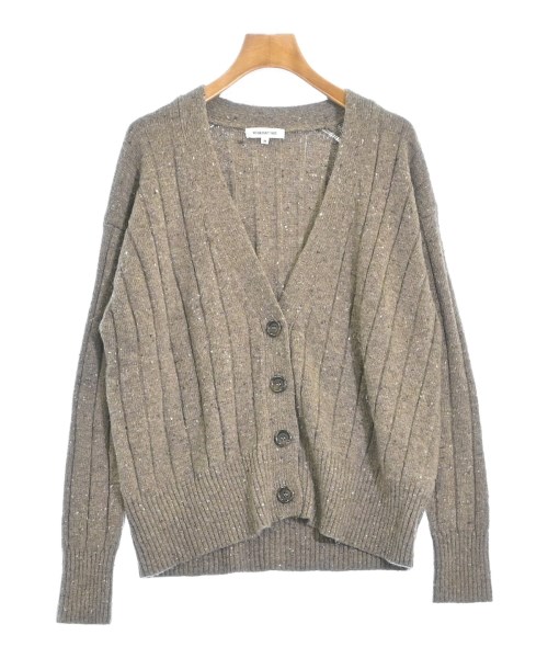 ナチュラルビューティーベーシック(NATURAL BEAUTY BASIC)のNATURAL BEAUTY BASIC カーディガン