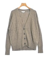 NATURAL BEAUTY BASIC カーディガン