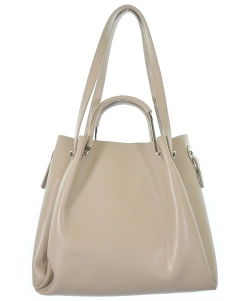 ナチュラルビューティーベーシック(NATURAL BEAUTY BASIC)のNATURAL BEAUTY BASIC トートバッグ