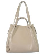 NATURAL BEAUTY BASIC トートバッグ