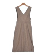 NATURAL BEAUTY BASIC ワンピース