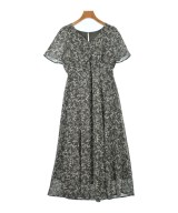 NATURAL BEAUTY BASIC ワンピース