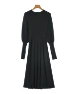 NATURAL BEAUTY BASIC ワンピース
