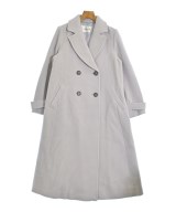 NATURAL BEAUTY BASIC コート（その他）