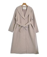 NATURAL BEAUTY BASIC コート（その他）