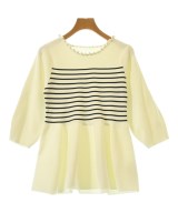 NATURAL BEAUTY BASIC ニット・セーター