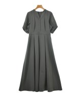 NATURAL BEAUTY BASIC ワンピース