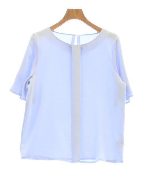 ナチュラルビューティーベーシック(NATURAL BEAUTY BASIC)のNATURAL BEAUTY BASIC ブラウス