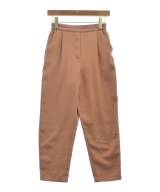 NATURAL BEAUTY BASIC パンツ（その他）