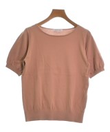 NATURAL BEAUTY BASIC ニット・セーター
