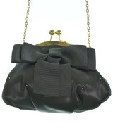 NATURAL BEAUTY BASIC ショルダーバッグ