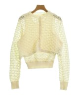 NATURAL BEAUTY BASIC ニット・セーター