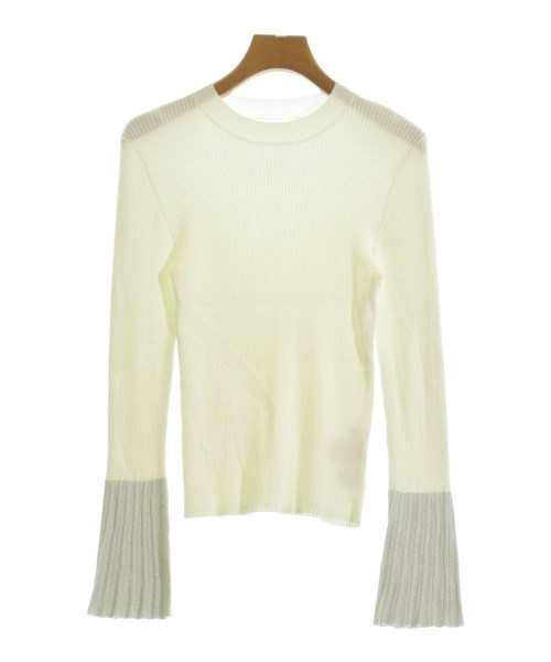 ナチュラルビューティーベーシック(NATURAL BEAUTY BASIC)のNATURAL BEAUTY BASIC ニット・セーター