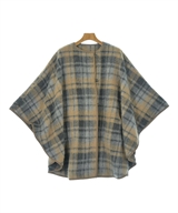 NATURAL BEAUTY BASIC コート（その他）
