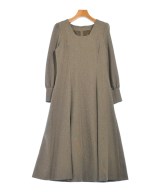 NATURAL BEAUTY BASIC ワンピース