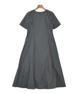 NATURAL BEAUTY BASIC ワンピース