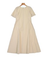 NATURAL BEAUTY BASIC ワンピース