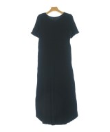 NATURAL BEAUTY BASIC ワンピース