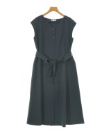 NATURAL BEAUTY BASIC ワンピース