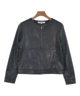 NATURAL BEAUTY BASIC ライダース