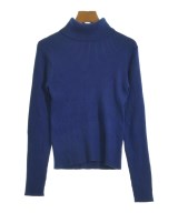 NATURAL BEAUTY BASIC ニット・セーター