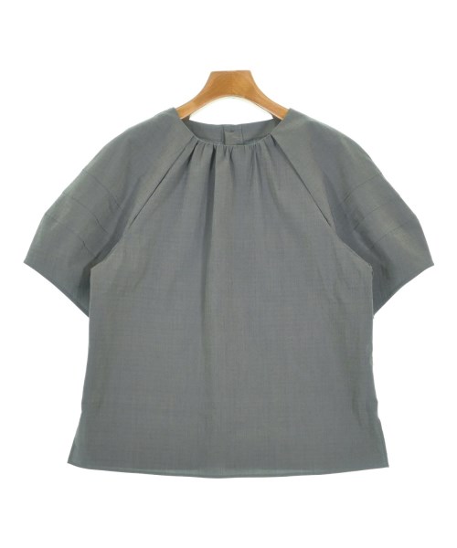 ナチュラルビューティーベーシック(NATURAL BEAUTY BASIC)のNATURAL BEAUTY BASIC ブラウス