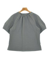 NATURAL BEAUTY BASIC ブラウス
