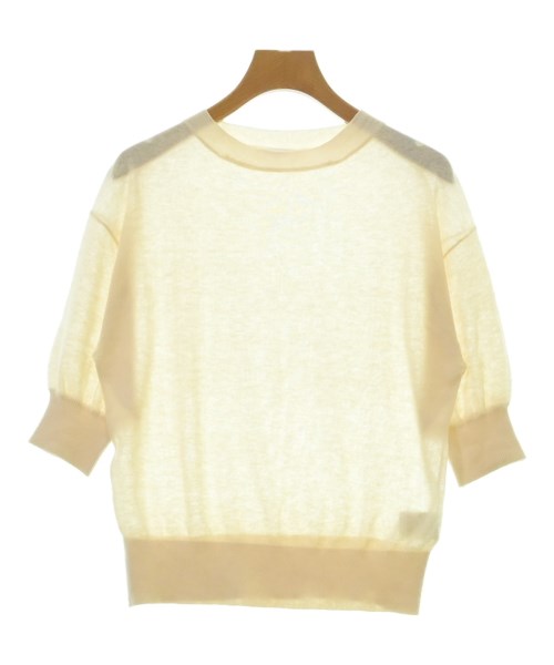 ナチュラルビューティーベーシック(NATURAL BEAUTY BASIC)のNATURAL BEAUTY BASIC ニット・セーター
