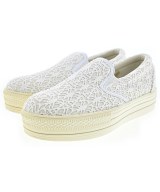 NATURAL BEAUTY BASIC スニーカー