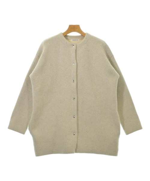ナチュラルビューティーベーシック(NATURAL BEAUTY BASIC)のNATURAL BEAUTY BASIC カーディガン