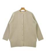 NATURAL BEAUTY BASIC カーディガン