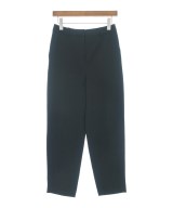 NATURAL BEAUTY BASIC パンツ（その他）