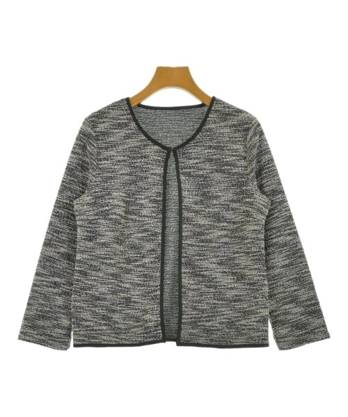 ナチュラルビューティーベーシック(NATURAL BEAUTY BASIC)のNATURAL BEAUTY BASIC ジャケット（その他）