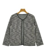 NATURAL BEAUTY BASIC ジャケット（その他）