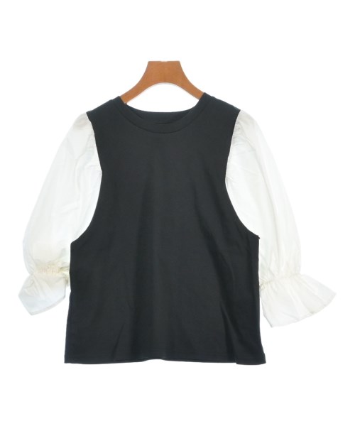 ナチュラルビューティーベーシック(NATURAL BEAUTY BASIC)のNATURAL BEAUTY BASIC Tシャツ・カットソー
