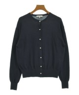 NATURAL BEAUTY BASIC カーディガン