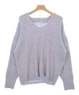 NATURAL BEAUTY BASIC ニット・セーター