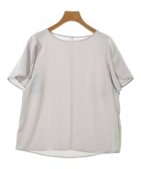 NATURAL BEAUTY BASIC ブラウス