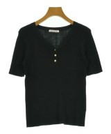 NATURAL BEAUTY BASIC ニット・セーター