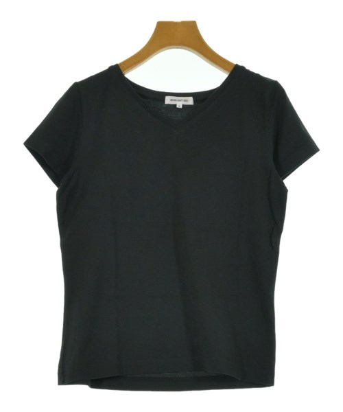 ナチュラルビューティーベーシック(NATURAL BEAUTY BASIC)のNATURAL BEAUTY BASIC Tシャツ・カットソー