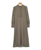 NATURAL BEAUTY BASIC ワンピース