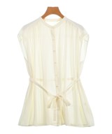 NATURAL BEAUTY BASIC カジュアルシャツ