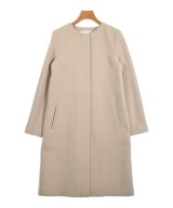 NATURAL BEAUTY BASIC コート（その他）