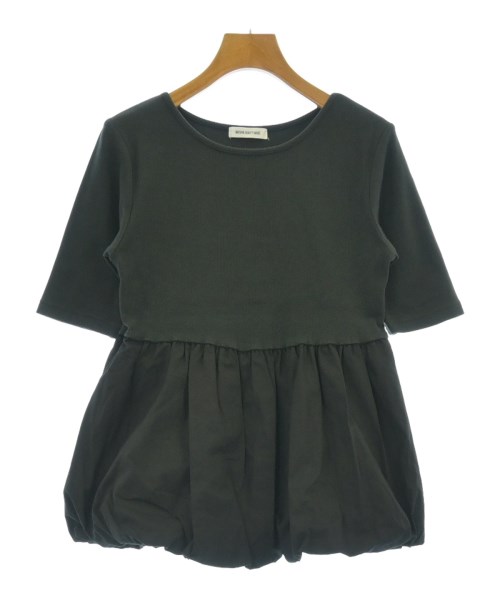 ナチュラルビューティーベーシック(NATURAL BEAUTY BASIC)のNATURAL BEAUTY BASIC Tシャツ・カットソー