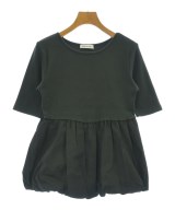 NATURAL BEAUTY BASIC Tシャツ・カットソー