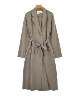 NATURAL BEAUTY BASIC コート（その他）