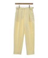 NATURAL BEAUTY BASIC スラックス